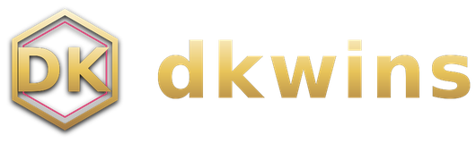 dkwins logo