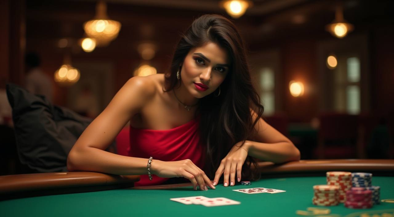 dkwins Karma Gold কীভাবে dkwins-এ কাজ করে